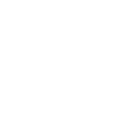 Studio Trimble
