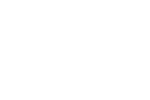 Cindy is a Professional Member of ASID (American Society of Interior Designers)